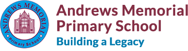 Andrews Memorial Primary School